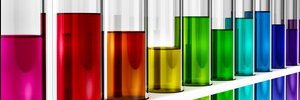 MsWineingerChem's profile banner image