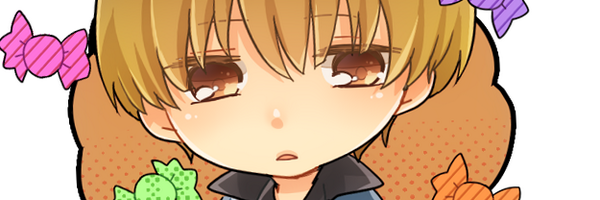 kinta_o's profile banner image