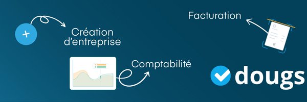 dougscompta Profile Banner