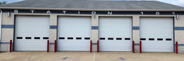 TimPeasley Profile Banner