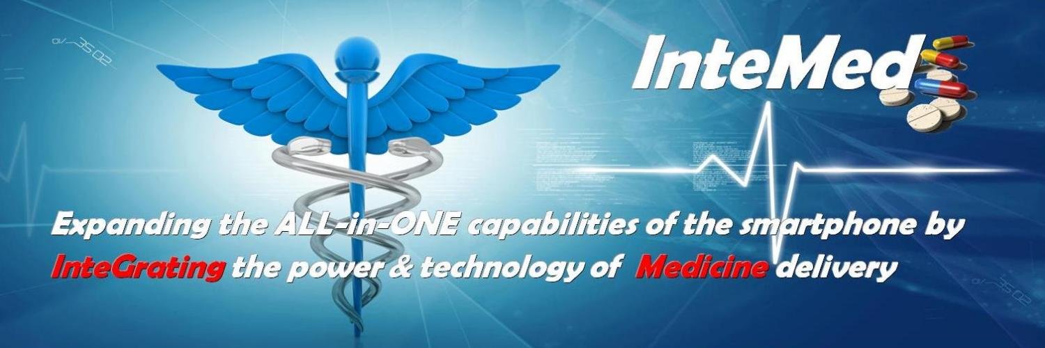 InteMed1's profile banner image