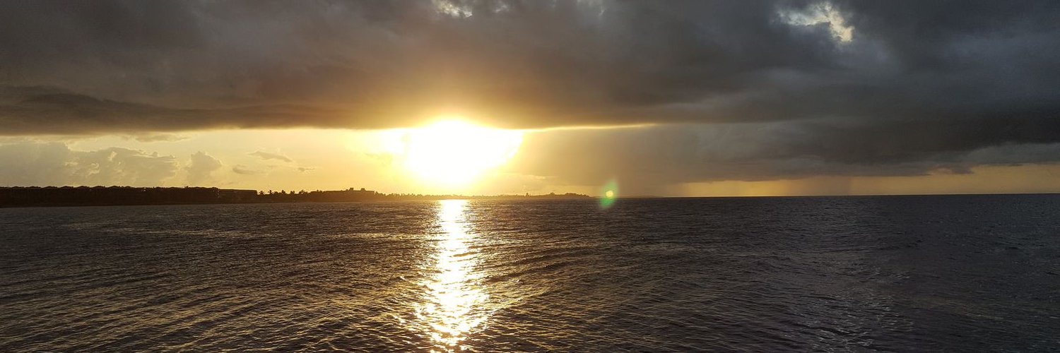 vaicels's profile banner image