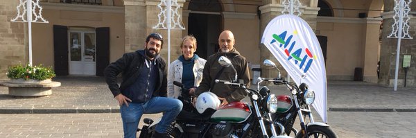 vudio_ Profile Banner