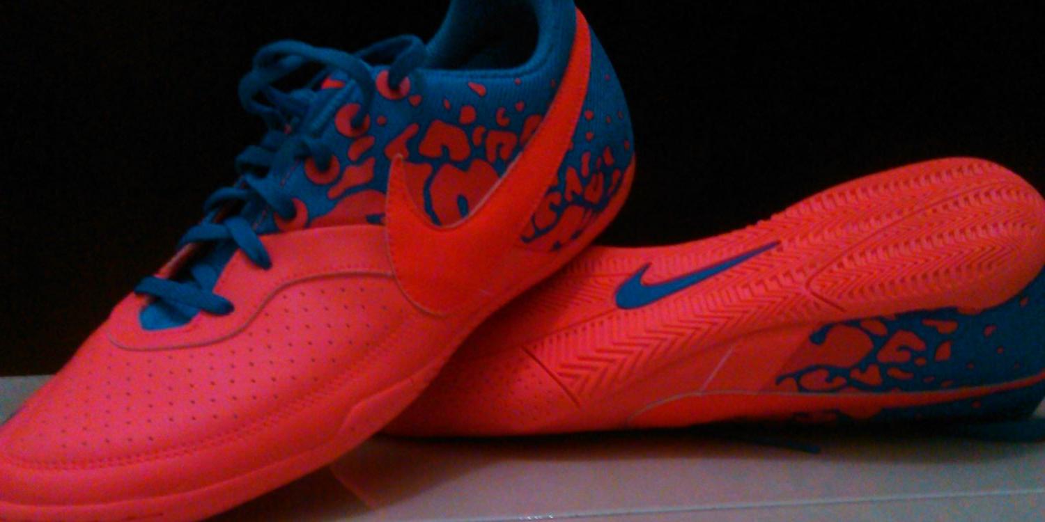 Indra 🇮🇩 banner