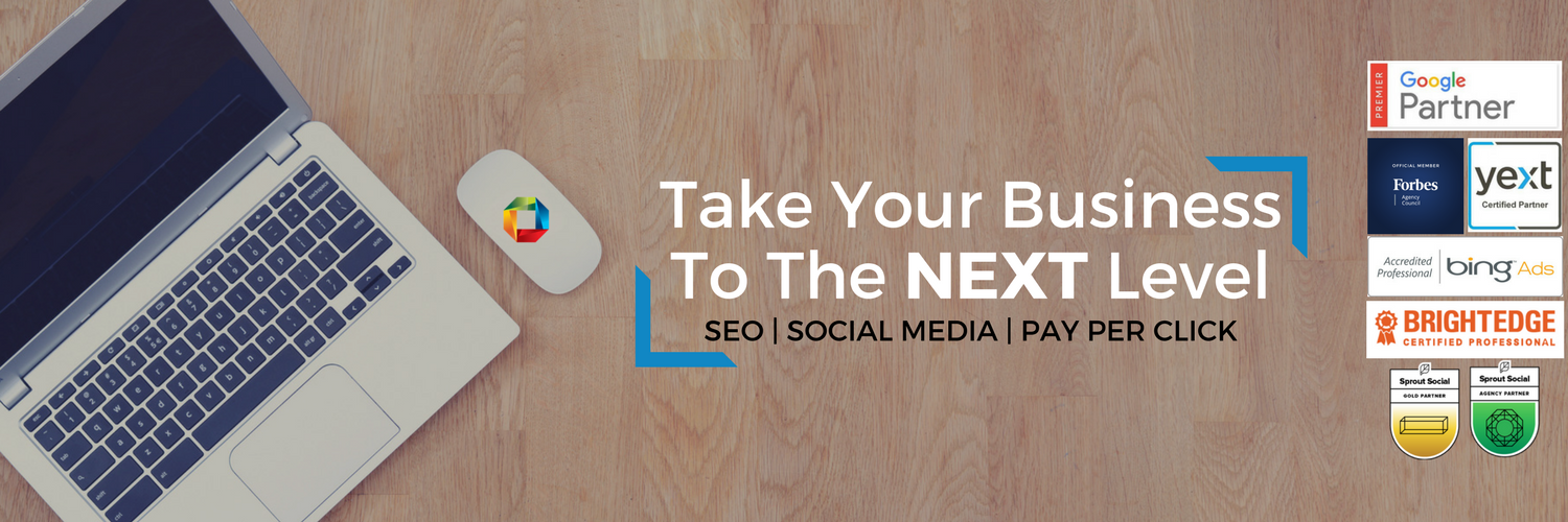 socialseo's profile banner image