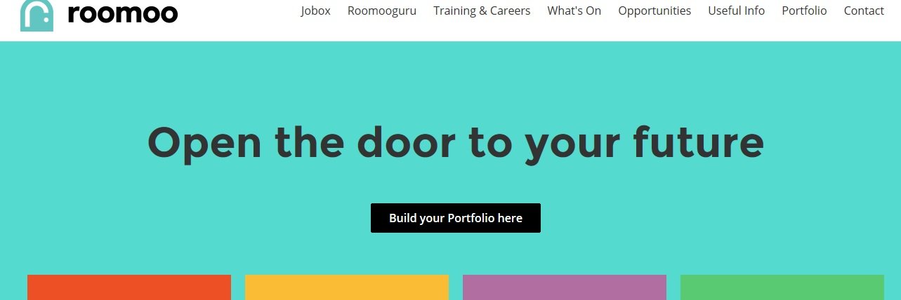 room_oo's profile banner image