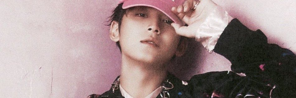 neayonyny's profile banner image