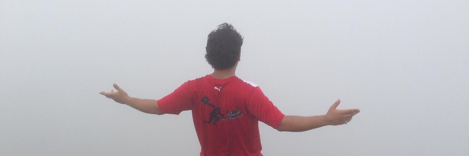 nitkau's profile banner image