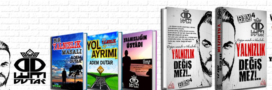 admdTR's profile banner image