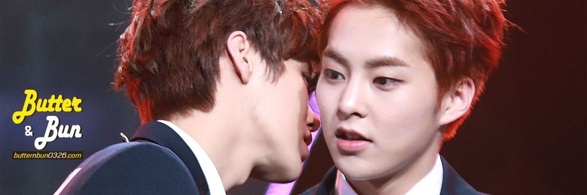 minmini_bt's profile banner image