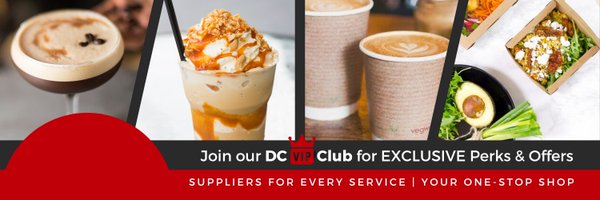 DiscountCreamUK Profile Banner