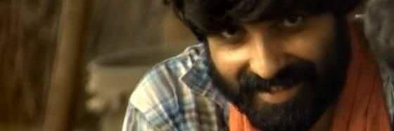 Yuva Chandraa banner