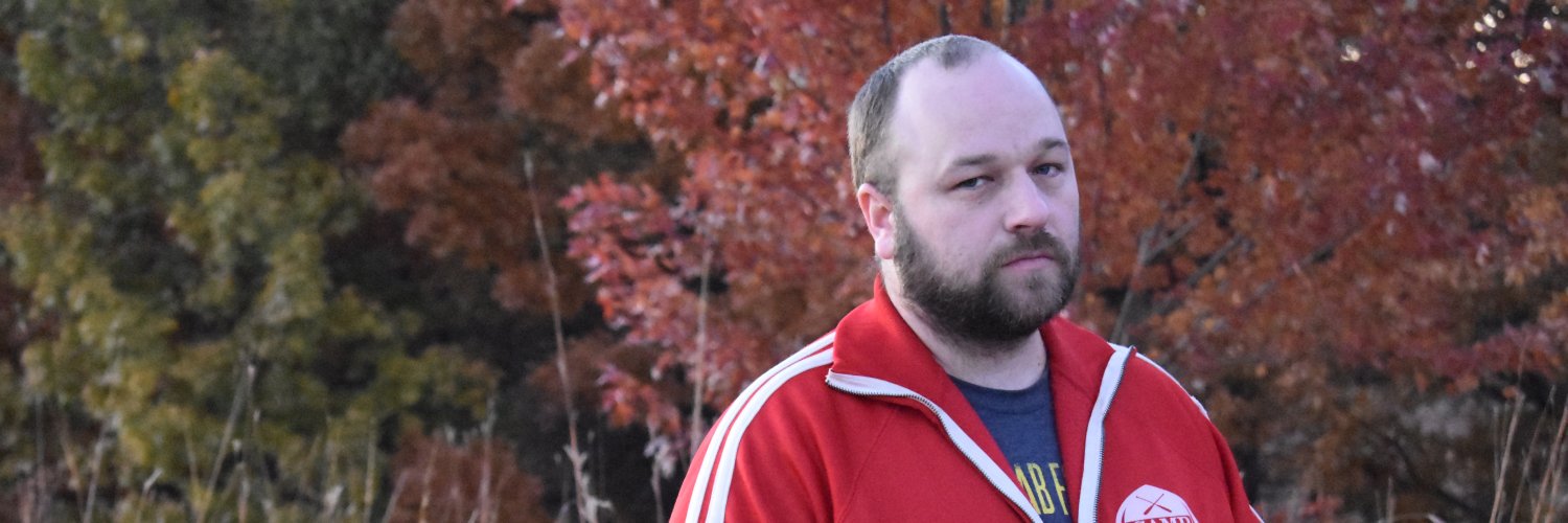 The_Chuck_Chuck's profile banner image