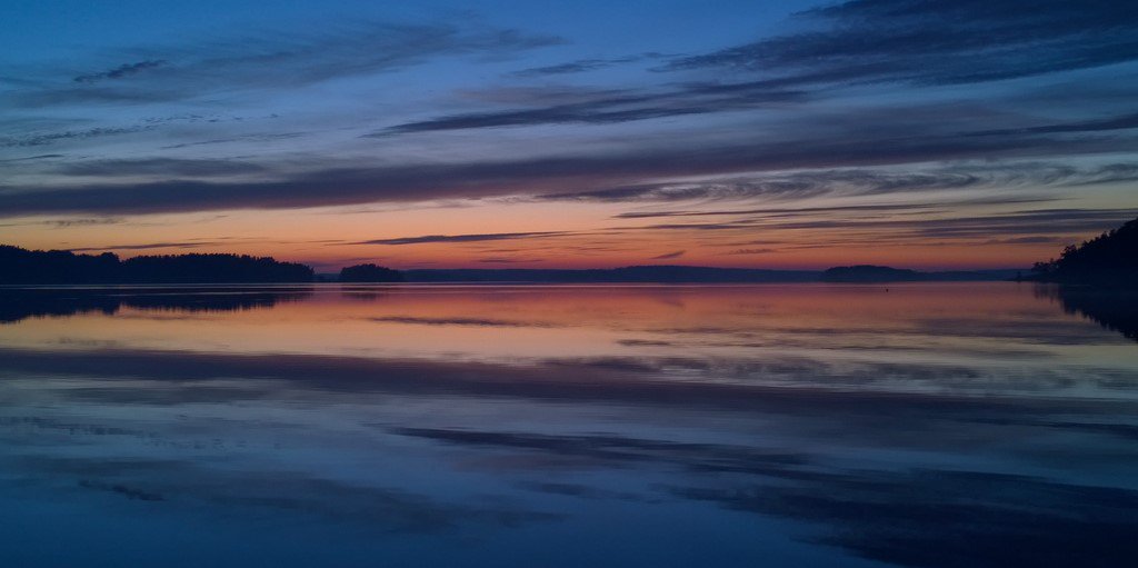 Juha (mostly 🦋) banner