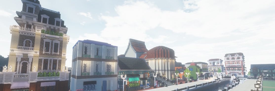 なぎぺにょ banner
