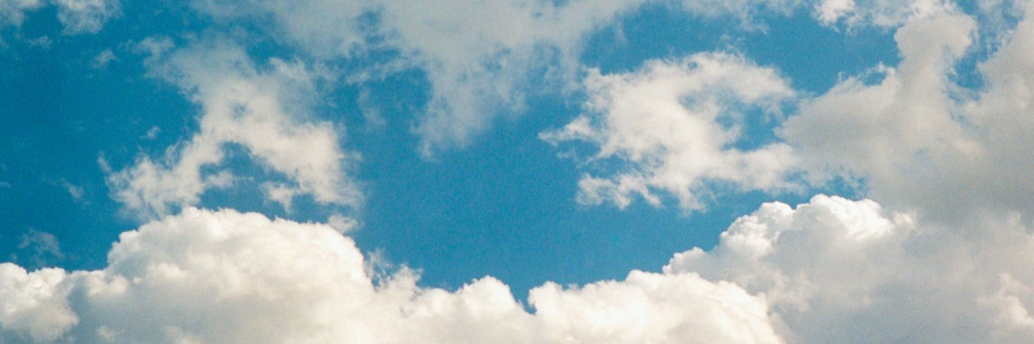 yuukoxo's profile banner image