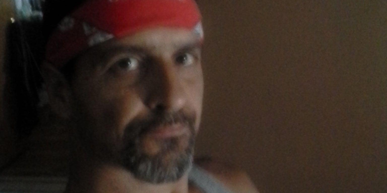 SLeoski's profile banner image