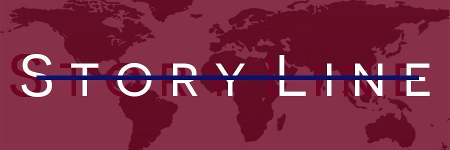 StoryLineNews's profile banner image