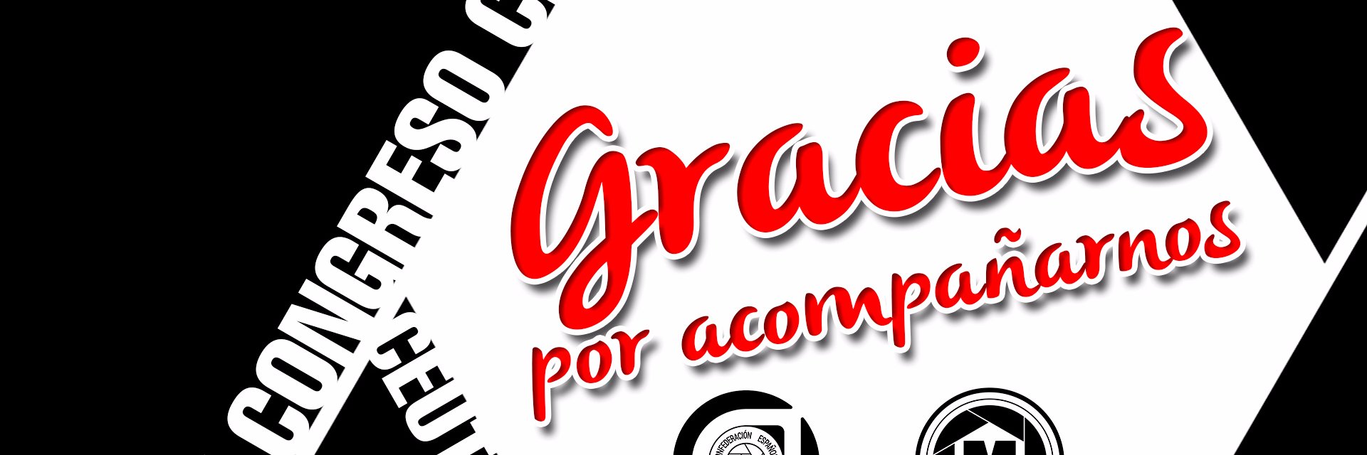 AsocMiradas's profile banner image