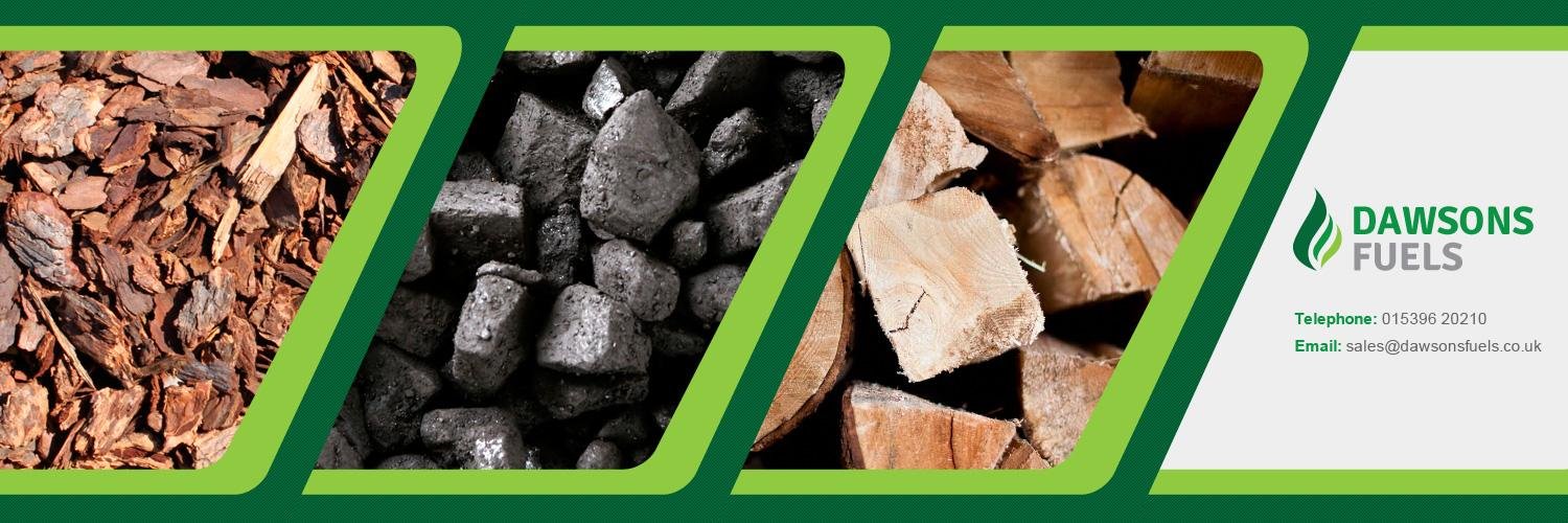 dawsonsfuels's profile banner image