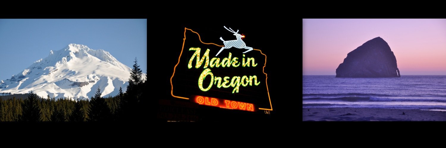 ONEPortland's profile banner image