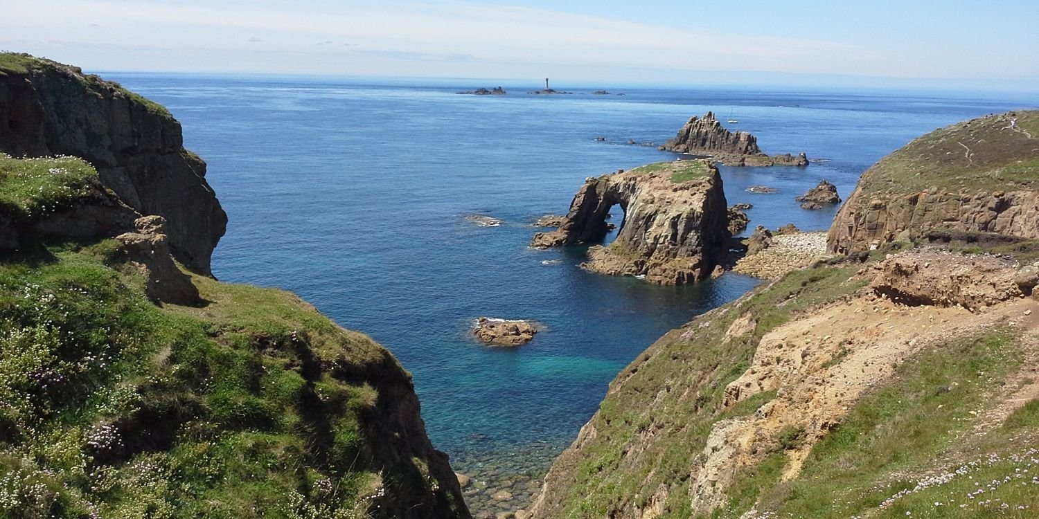 ヤドカリbot banner