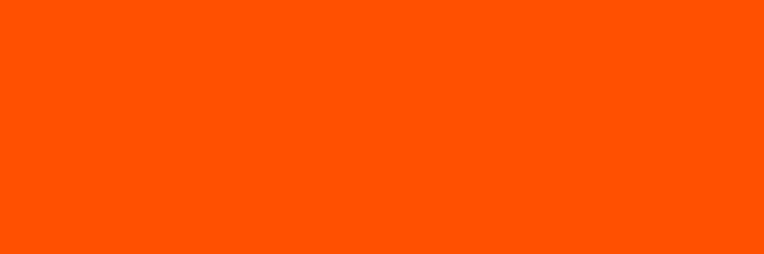 LettyCipres's profile banner image