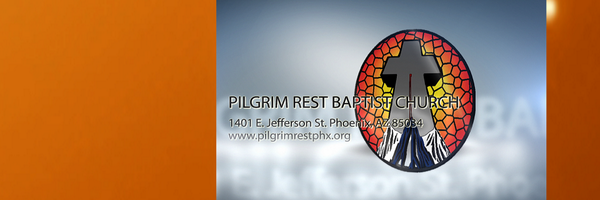 PRBCphx Profile Banner