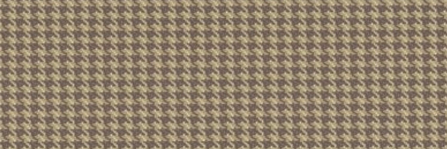 SpeechToolPro's profile banner image