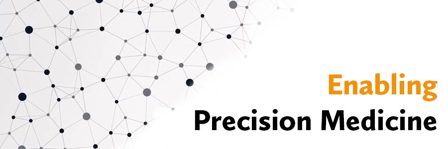 Phenomics Australia's banner