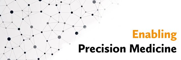 phenomics Profile Banner