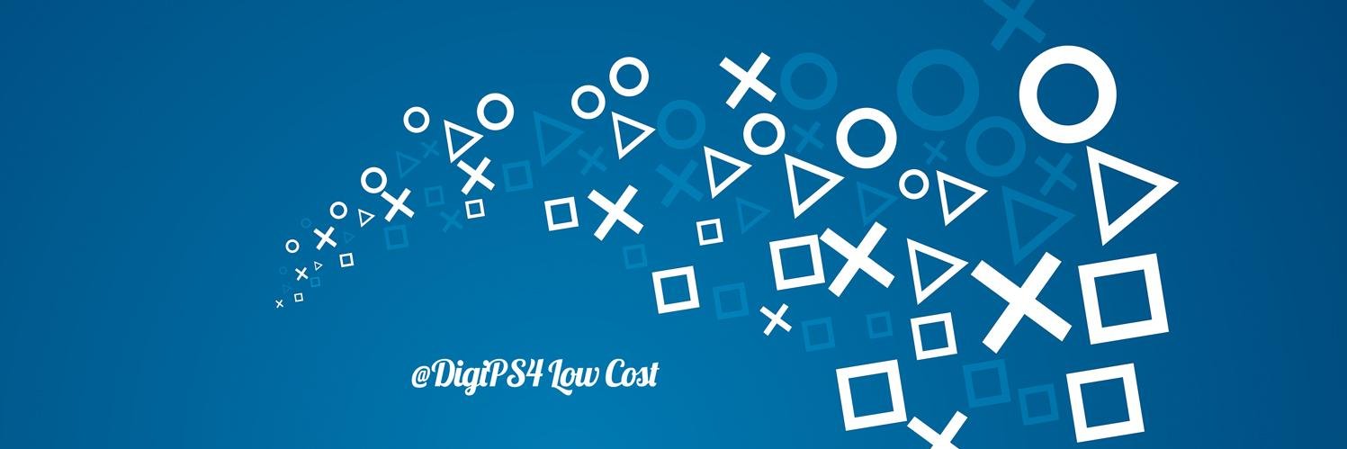DigiPS4LC's profile banner image