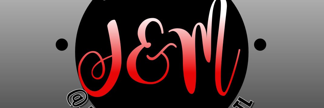 JmbcCo's profile banner image