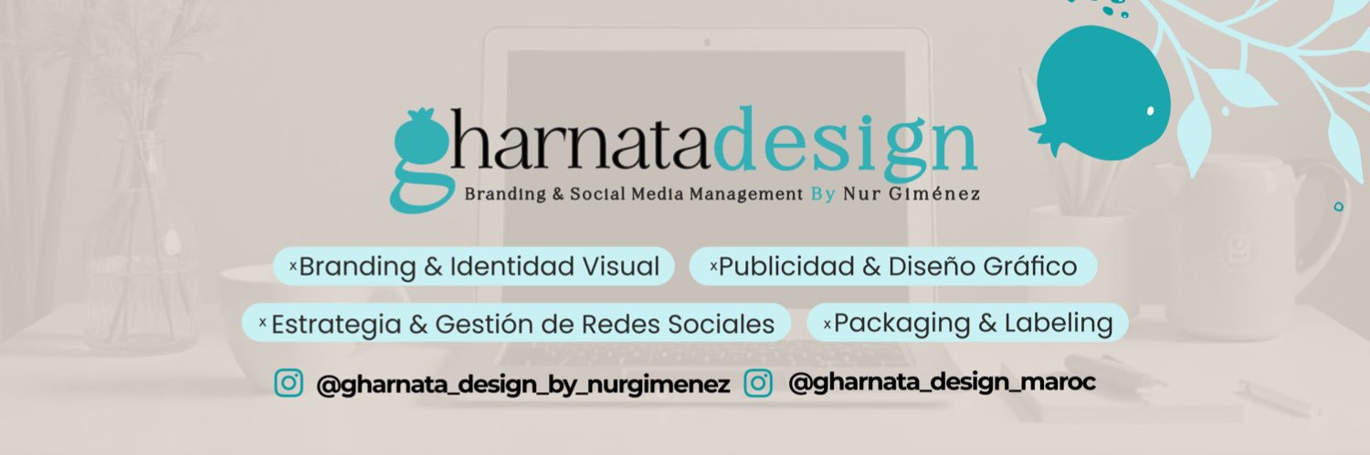 gharnata_design's profile banner image