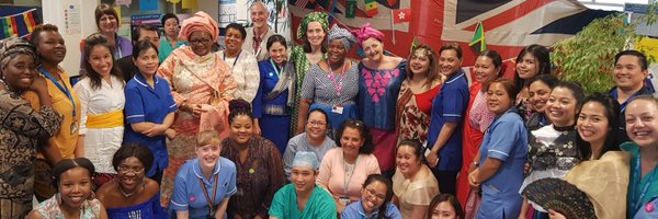SharedGovNUH Profile Banner