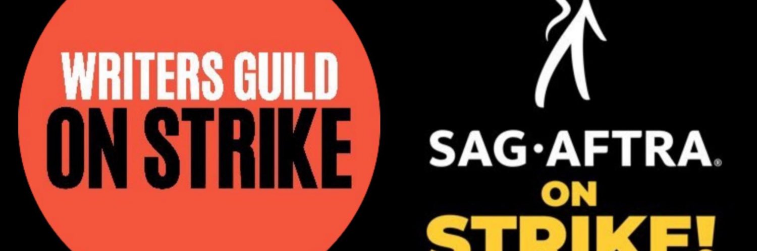 SmaugDude's profile banner image