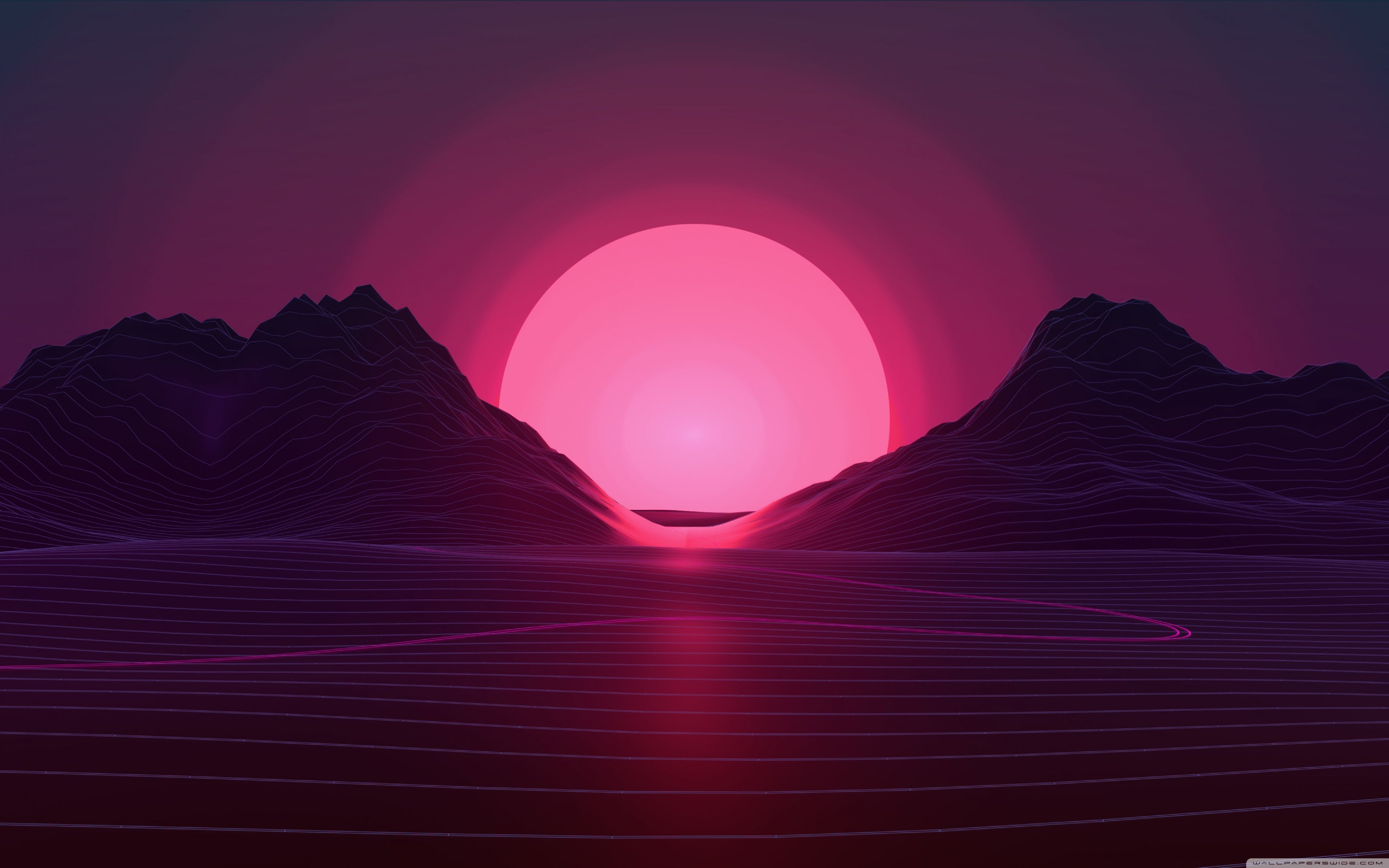 marcraw61's profile banner image