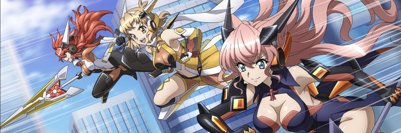 senka_001's profile banner image