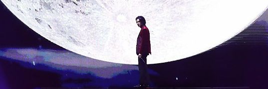 𝒟𝑒𝒻 🌴 banner