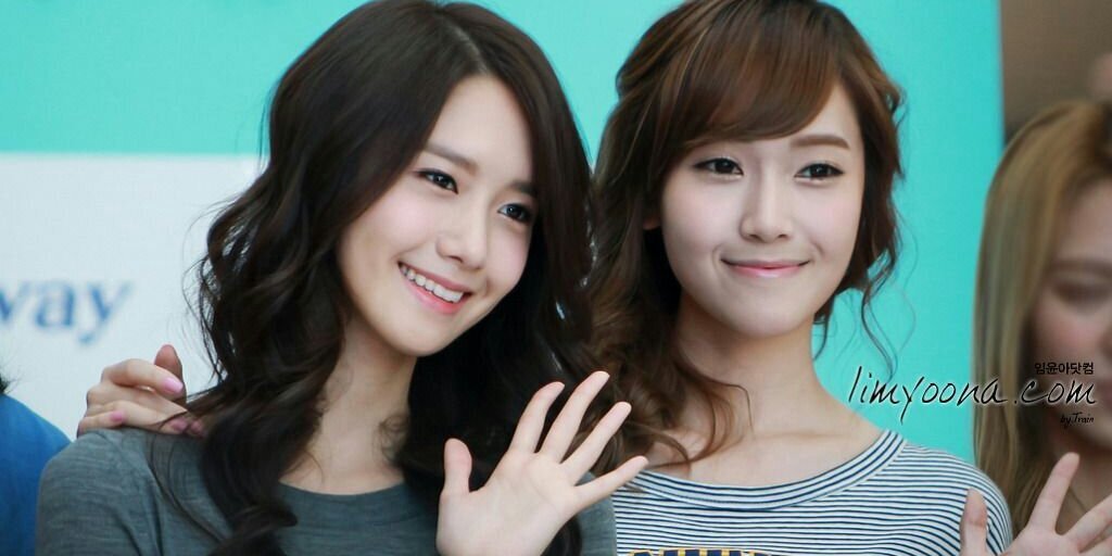 น้องแจ banner