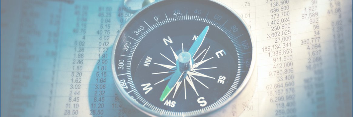 albusdata banner