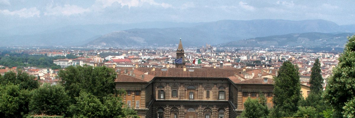 jeɾ. banner