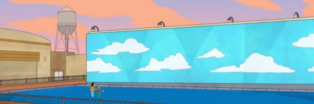 Mr_Congahead's profile banner image