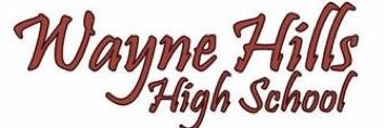 whhs18's profile banner image