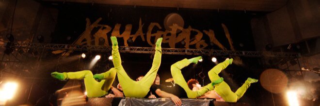 37chanGB's profile banner image