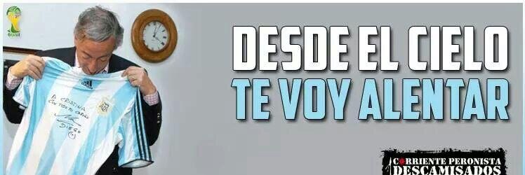 jpdescavl's profile banner image