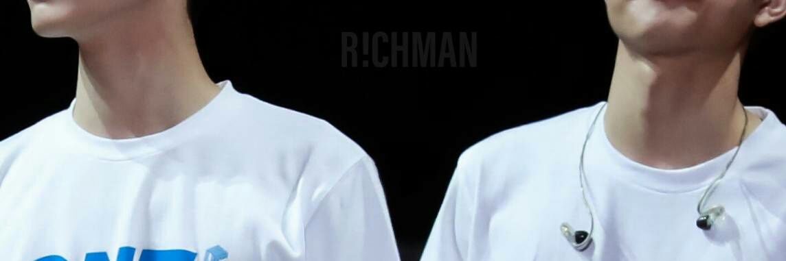 Arthit_Angsumar's profile banner image