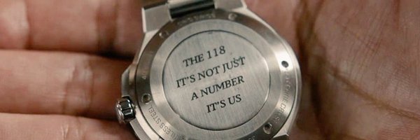 spidey_kell Profile Banner