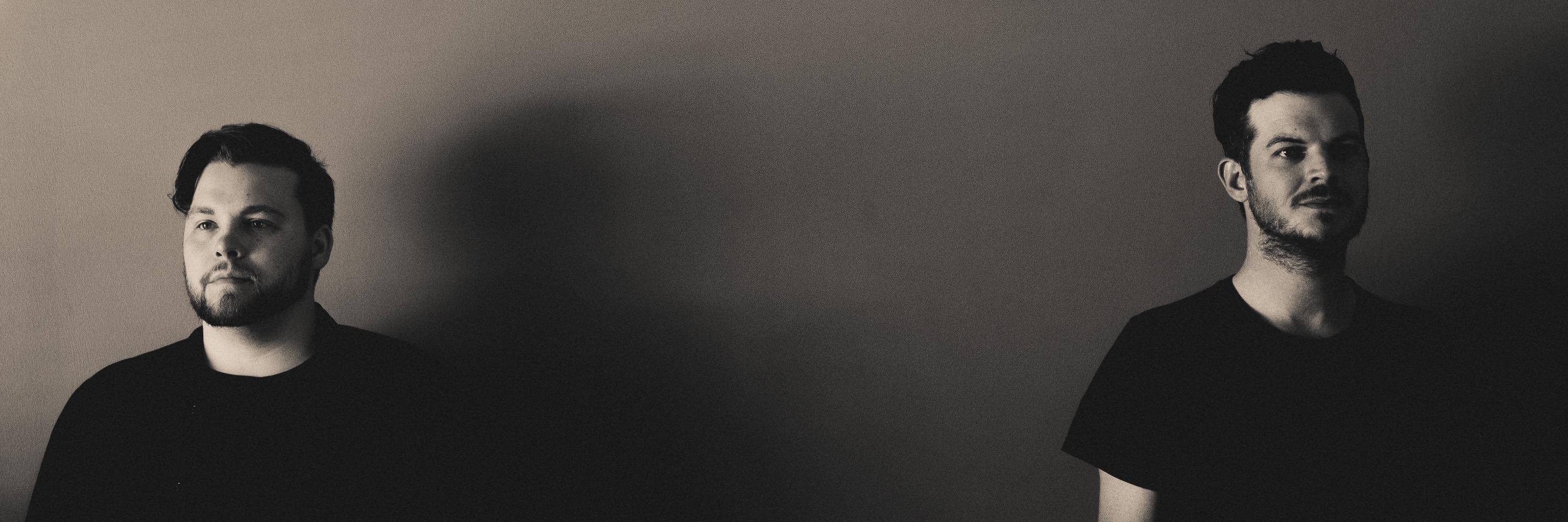 theredairplanes's profile banner image