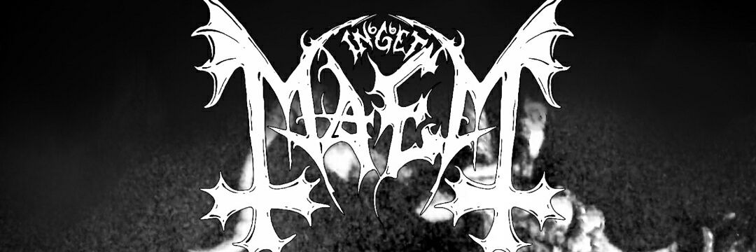 D13S_art's profile banner image